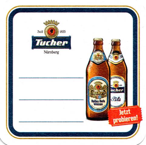 frth f-by tucher eichen 2b (quad185-jetzt probieren)